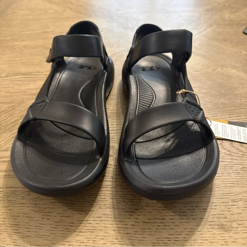 Teva Hurricane Drift Sandal Sport unisex W11 M9